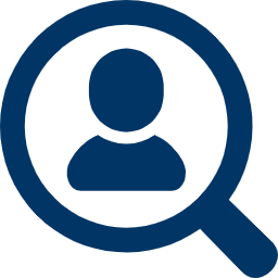 民泊内村 天守閣ルーム